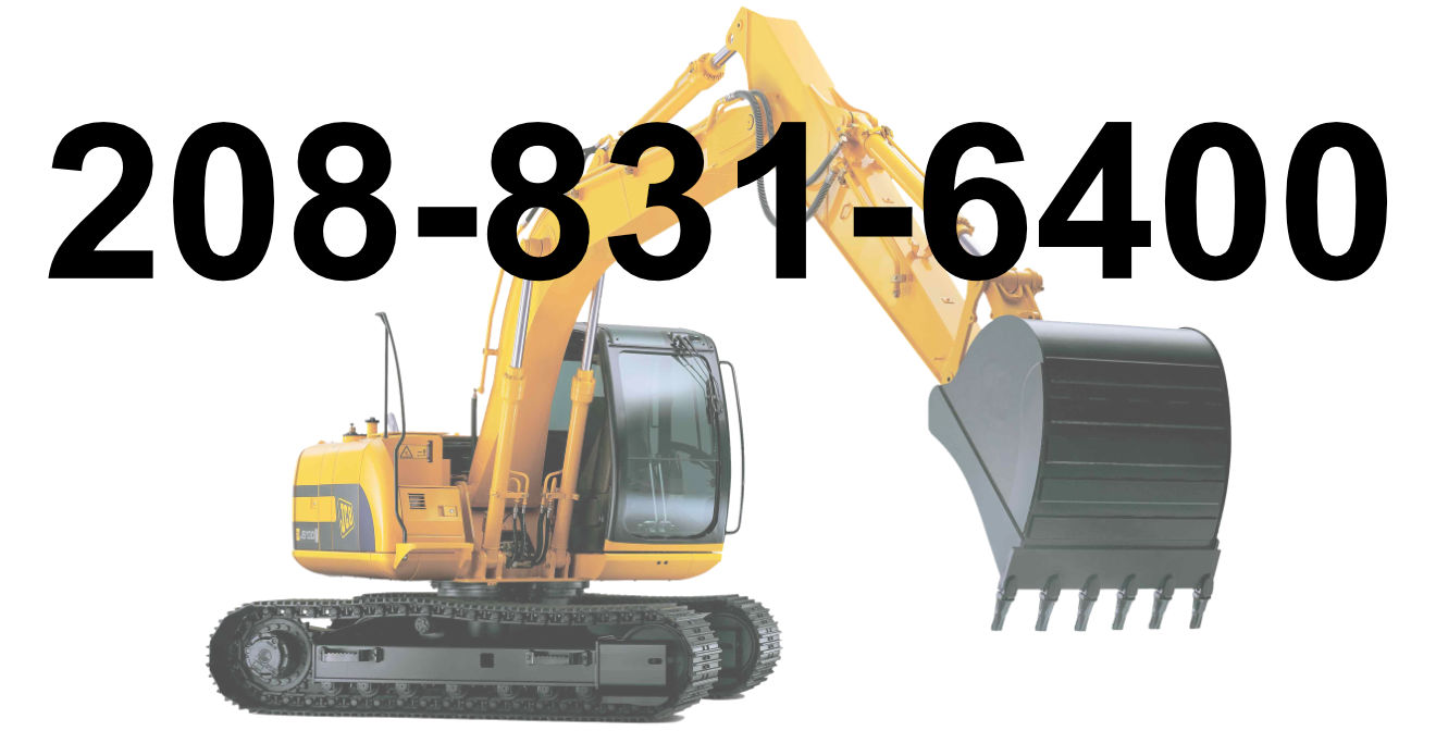 Call Now!